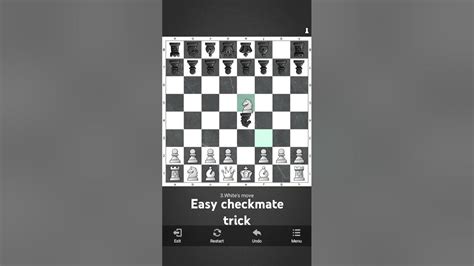 Image result for Checkmate Tips