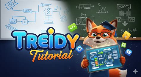 Image result for M0hicans Tutorial