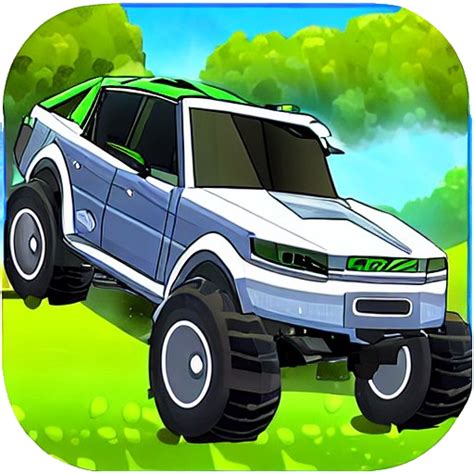 Image result for Python Code for Car Constructor with Class