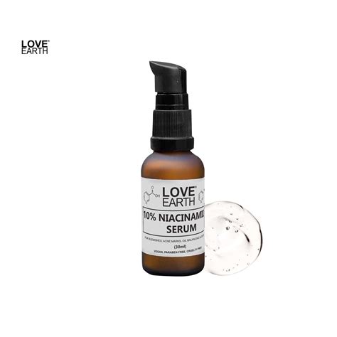 Buy ANABOOM ANTI HAIR FALL SERUM 60ML Online & Get Upto 60% OFF at ...