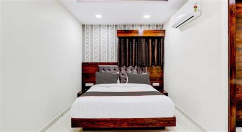 Book Hourly hotels in Vadodara | 24 Hours Check in