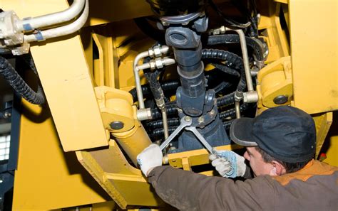 Automotive Tutorial 的图像结果