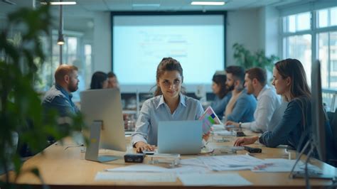 Image result for Automated Forms Images