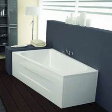 misure vasche da bagno rettangolari vasca asimmetrica bea 170 x 110 70 cm misure vasche da bagno rettangolari vasca asimmetrica bea 170 x 110 70 cm