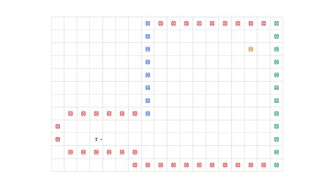 Image result for Maps for Raycasting