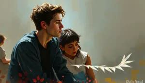 Image result for Associative Learning Examples