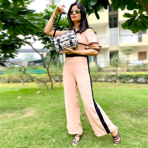 Top & Shirt – Palpable_India