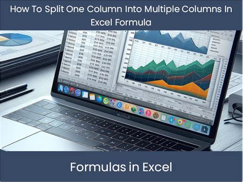 Image result for Split Excel Column into 2