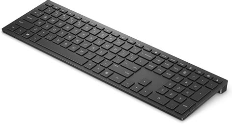 The Best Wireless Hp Keyboard White - Home Previews