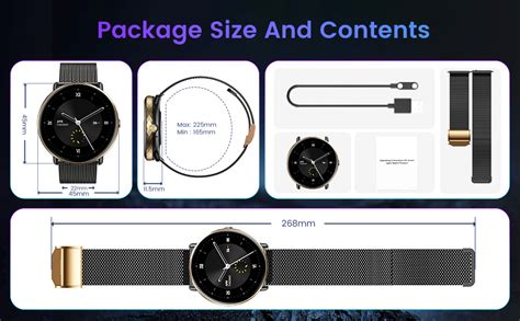 Amazon Android Smartwatch 的图像结果