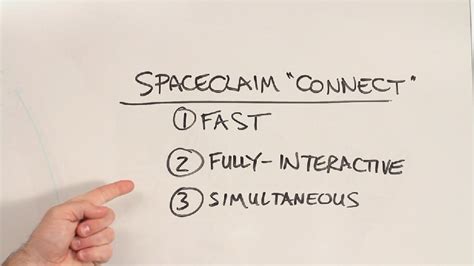 Image result for SpaceClaim Developer