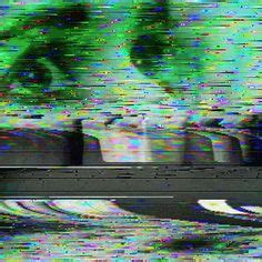 Glitch Hop Tutorial 的图像结果