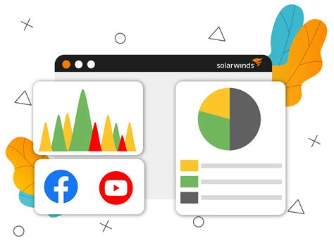 SolarWinds NetFlow Traffic Analyzer Download 的图像结果