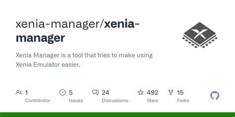 Image result for Xenia Tutorial