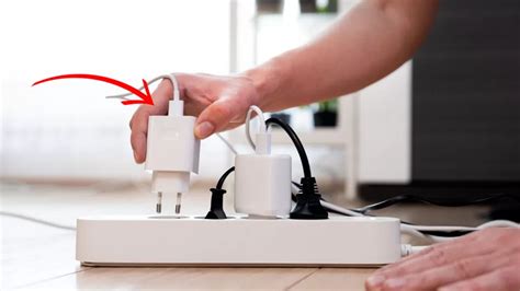 site:thedroidguy.com 的图像结果