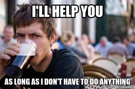 Image result for Help Us Out Meme