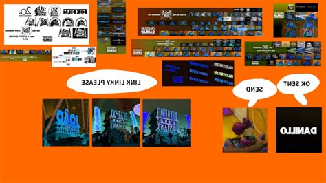 Image result for Linky Box Animation