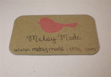 Hobby Shop Business Cards 的图像结果