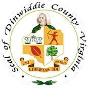 Meherrin River Regional Jail Authority | Dinwiddie County, VA ...