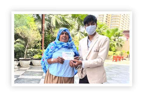 Clinical & Safety Standards | Park Hospital Commitment