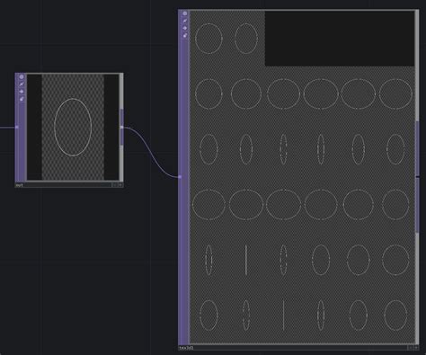 Image result for Ghost TouchDesigner