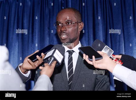 African American Politician 的图像结果