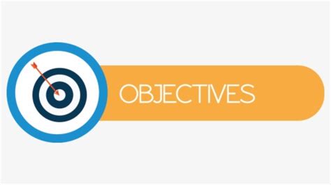 Image result for Objective Function Model