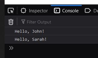 Image result for Function with Return Value in JavaScript