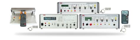 Panel and Switchboard Instruments,Test And Measuring Instruments, Power ...