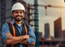 Study Undergraduate Programs in the USA | Top Colleges & Universities