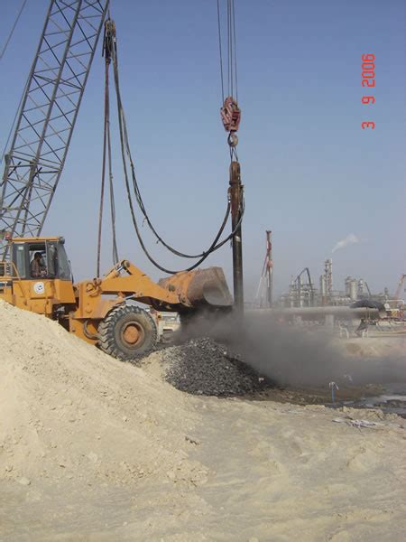 Image result for Construction Project Proposal Introduction Example