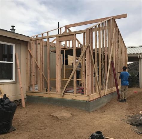 Image result for Detached Room Additions