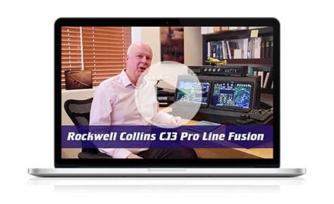 Image result for Pro Line Fusion Upgrade