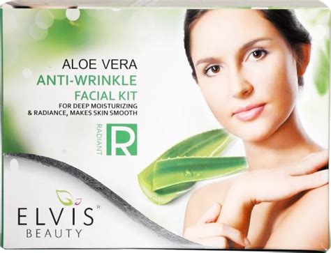 Elvis Beauty Skin Brightening Cream - Buy Elvis Beauty Skin Brightening ...