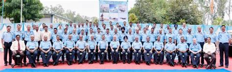 Maintenance Command Annual Aerospace Safety Council Meeting at 7 Brd ...