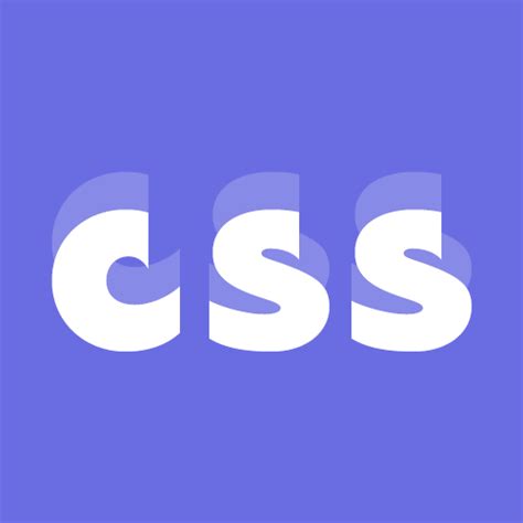 Visual Studio CSS 的图像结果