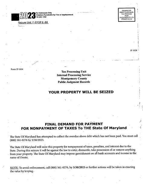 NEWS RELEASE: Office of the Comptroller Releases Statement Regarding ...