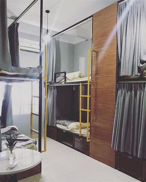 PEARL HOMESTAY & COFFEE (Son Tra Peninsula) - Hostel Reviews & Photos ...