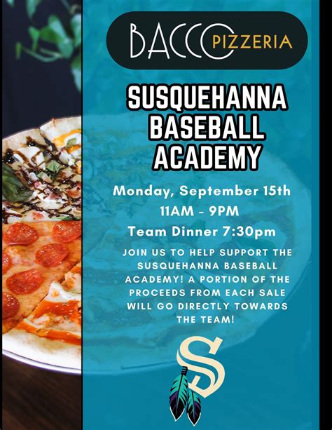 Bacco Pizza Day, Bacco Pizzeria, Edgewood, 15 September 2025 | AllEvents