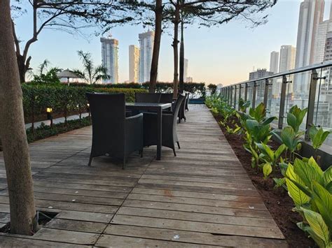 iQOO Neo 9 Pro Review | Stuff India