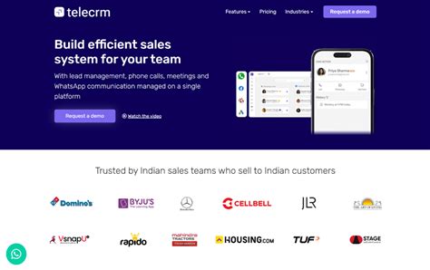 Best CRM For Small Business: A Guide To Choosing Right