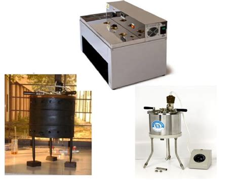 Image result for Viscometer Applications