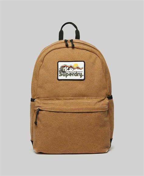 WORKWEAR CANVAS MONTANA