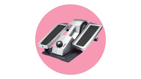 Image result for Cubii Pro