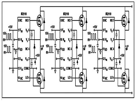 Raspberry Pi Design and Hardware Implementation of Fuzzy-PI Controller ...