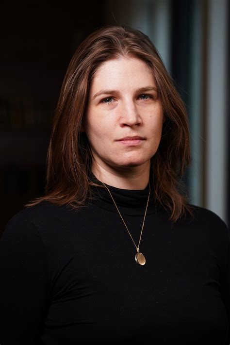 O Manual de Resiliência Empresarial - NIQ