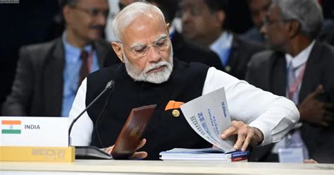 As a diverse and inclusive platform, BRICS can play positive role on ...