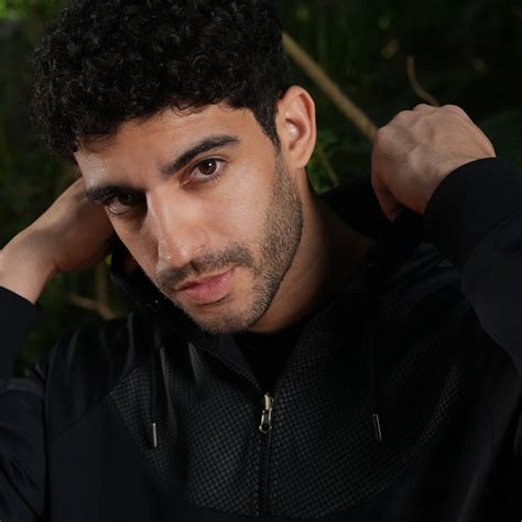 Our Story – Xalt Online