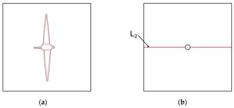 Dynamic Response of a Warship’s Metal-Jet-Damaged Double-Layer Plates ...