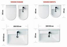 bagni piccoli dimensioni dimensioni minime bagno come gestire al meglio lo spazio bagni piccoli dimensioni dimensioni minime bagno come gestire al meglio lo spazio